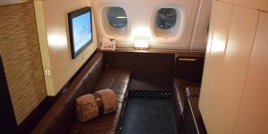 Beitragsbild des Blogbeitrags ZUSÄTZLICH: 250 KOSTENLOSE American AAdvantage Meilen mit einer Hotelbuchung