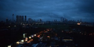 Beitragsbild des Blogbeitrags Hilton Hotels um unter 40 Euro? Ein 25% Rabatt Sale bei Hilton Indien