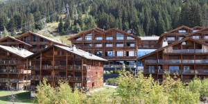 Beitragsbild des Blogbeitrags Marriott Bonvoy 30% Rabatt Flash Sale für Europa