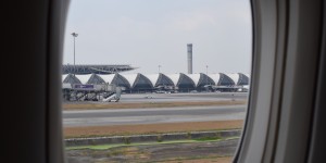 Beitragsbild des Blogbeitrags TOLLE Kuwait Airways Business Deals Deutschland / Italien / Schweiz – Asien