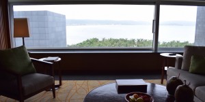 Beitragsbild des Blogbeitrags VORSCHAU: Alle Daily Getaways Termine (Hyatt, Marriott)
