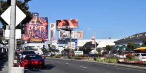 Beitragsbild des Blogbeitrags Hilton Honors Punkte mit Lyft sammeln!
