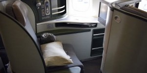 Beitragsbild des Blogbeitrags VIDEO: Eva Air 777 Business Wien – Bangkok 