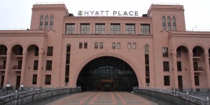 Beitragsbild des Blogbeitrags Die Highlights der Daily Getaways Promo: Hyatt und Hilton Punkte 