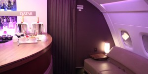 Beitragsbild des Blogbeitrags PERFEKT: Ein super Qatar Business DAUERSALE ab Izmir