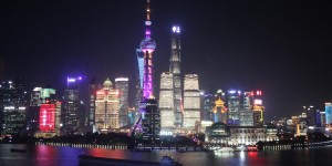 Beitragsbild des Blogbeitrags PREISKAMPF: Etihad Business Deutschland – Shanghai (Return): 1600 Euro