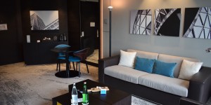 Beitragsbild des Blogbeitrags IHG Spire Elite vs. Hilton Diamond vs. Marriott Platinum Status Challenge