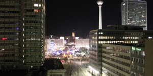 Beitragsbild des Blogbeitrags ÖSTERREICH, DEUTSCHLAND, SCHWEIZ: 300 Accor Le Club Punkte mit einem Stay