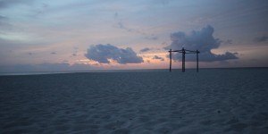 Beitragsbild des Blogbeitrags GEIL: Oman Air Business Deutschland – Malediven (Return): 1160 Euro