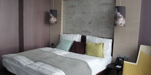 Beitragsbild des Blogbeitrags 1000 Accor Le Club Punkte pro Stay in Südamerika