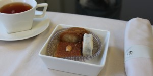 Beitragsbild des Blogbeitrags GÜNSTIG: Saudia Business Istanbul – Asien / Südafrika (Return): 800 Euro