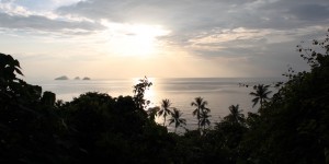 Beitragsbild des Blogbeitrags Vierfache Accor Le Club Punkte bei Resorts in Asien