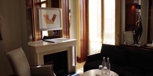 Beitragsbild des Blogbeitrags Eine KOSTENLOSE Nacht bei Park Hyatt (3FOR2, 4FOR3, 5FOR4)