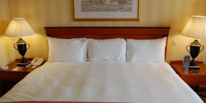 Beitragsbild des Blogbeitrags ACT FAST: Die IHG Point Breaks sind online! SUPER LISTE!!!