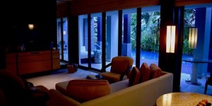 Beitragsbild des Blogbeitrags VIDEO: Ritz-Carlton Nusa Dua Bali – Ritz-Carlton Suite