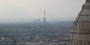 Beitragsbild des Blogbeitrags SUPER PROMO: 6000 Accor Le Club Punkte nach 3 Stays