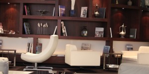Beitragsbild des Blogbeitrags The House Lounges Sydney / Melbourne bei Priority Pass – Kosten aber 13 Euro 