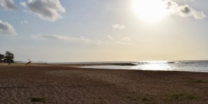 Beitragsbild des Blogbeitrags DEAL: Singapore Business Moskau – Lombok (Return): 1360 Euro