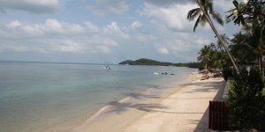 Beitragsbild des Blogbeitrags DEAL: Turkish Business Sofia – Phuket (Return): 1270 Euro
