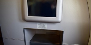 Beitragsbild des Blogbeitrags REVIEW: Malaysia Airlines A330 Business Kuala Lumpur – Jakarta