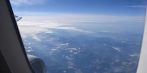 Beitragsbild des Blogbeitrags UND NOCH EINE AIRLINE: Adria Airways insolvent 