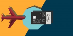 Beitragsbild des Blogbeitrags VERLÄNGERT: Diners Club Vintage im ersten Jahr kostenlos – Lounge Zugang – Auch für Deutschland! 