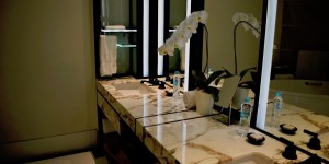 Beitragsbild des Blogbeitrags NO: Keraton at The Plaza Jakarta – Luxury Collection – Junior Suite 