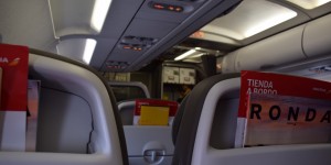 Beitragsbild des Blogbeitrags Doppelte AVIOS bei Accor Le Club