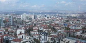 Beitragsbild des Blogbeitrags Dreifache Punkte bei Accor Le Club Türkei