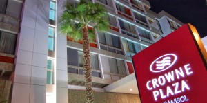 Beitragsbild des Blogbeitrags ACT FAST!!! Die IHG Point Breaks sind ONLINE!