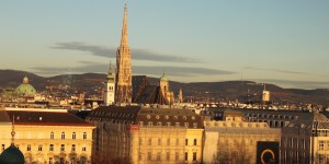 Beitragsbild des Blogbeitrags 12000 Accor Le Club Bonuspunkte mit 3 EVENTS (Deutschland, Österreich, Schweiz)