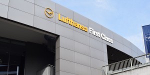Beitragsbild des Blogbeitrags Die NACHTEILE der neuen Lufthansa Miles and More Statuslevel