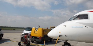 Beitragsbild des Blogbeitrags Neues Lufthansa Miles and More System zählt Statuspunkte nach Segmenten 