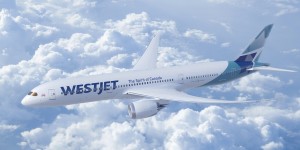 Beitragsbild des Blogbeitrags Ein Westjet Status Match – JETZT mit mehr Programmen möglich! 