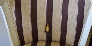 Beitragsbild des Blogbeitrags Es geht noch schlimmer: DoubleTree by Hilton Sighisoara-Cavaler – Duplex Room View