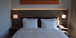 Beitragsbild des Blogbeitrags 50% RABATT bei Accor Le Club Südamerika und Bonuspunkte