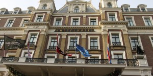 Beitragsbild des Blogbeitrags HALBE Million IHG Punkte: 2270 Euro