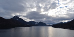 Beitragsbild des Blogbeitrags Accor Le Club Neukunden: 500 Bonuspunkte in Deutschland, Österreich, Schweiz