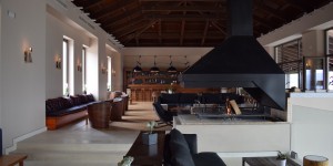 Beitragsbild des Blogbeitrags 3000 World of Hyatt Bonuspunkte pro SLH Stay