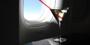 Beitragsbild des Blogbeitrags Billigflieger Bamboo Airways will mit First nach Europa – Das Flugzeug dafür haben sie!