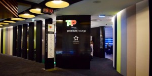Beitragsbild des Blogbeitrags TAP 1350 Euro Business (Return) Deal Luxembourg nach Nordamerika 