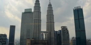 Beitragsbild des Blogbeitrags Ein HAMMER Saudia Business Sale Athen – Asien (Return): 740 Euro