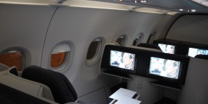 Beitragsbild des Blogbeitrags SUPER Qatar Business Deal Zagreb – Bangkok