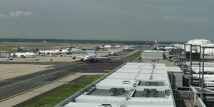 Beitragsbild des Blogbeitrags Kostenloser Kaffee an Airports Berlin, Frankfurt, Hamburg, Köln