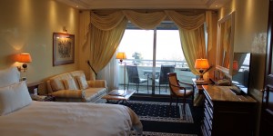 Beitragsbild des Blogbeitrags LAST CHANCE: Letzter Hilton Honors Punktesale 2019