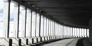Beitragsbild des Blogbeitrags LÄUFT: Offener National Emerald Club Executive Elite Status