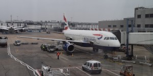 Beitragsbild des Blogbeitrags Transfer von Shoop Guthaben in British Airways Executive Club Avios wieder online! 