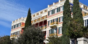 Beitragsbild des Blogbeitrags Hilton Honors macht drei kleine Verbesserungen! 