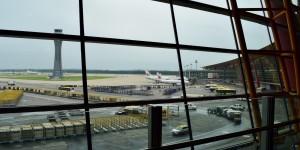 Beitragsbild des Blogbeitrags FARE WAR: SUPER LOT Business Deal Wien – Peking