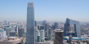 Beitragsbild des Blogbeitrags FARE WAR: Ein super Finnair Business Deal Budapest / Prag – Peking